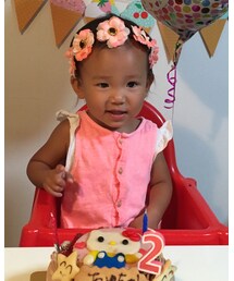 FLYING TIGERS | ヘアアクセサリー