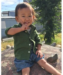 MARKEY'S | ジャケット/アウター