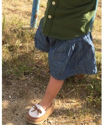 西松屋 | シューズ