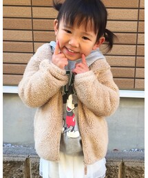 UNIQLO | ジャケット/アウター