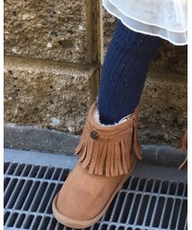 赤ちゃん本舗 | ブーツ