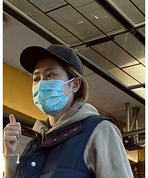 Jack Wills | キャップ