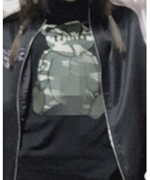 WEGO | Tシャツ/カットソー