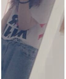 KINJI | Tシャツ/カットソー