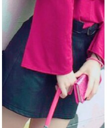 FOREVER 21 | スカート