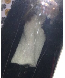 GU | ニット/セーター