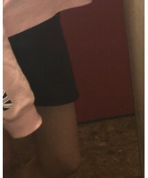 FOREVER 21 | スカート