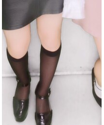 tutuanna | ソックス/靴下