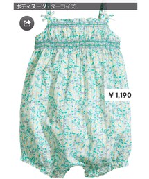 H&M | ワンピース