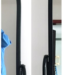 偶像同款 | パーカー