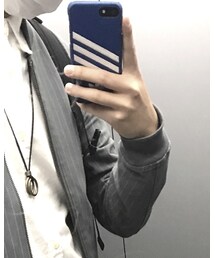 adidas | スマホグッズ