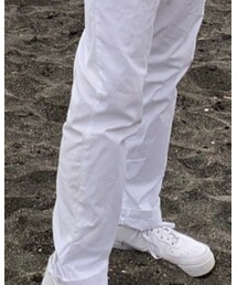 TOMMY HILFIGER | デニムパンツ