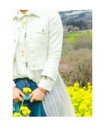 H&M | シャツ/ブラウス