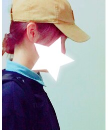 Carhartt | キャップ