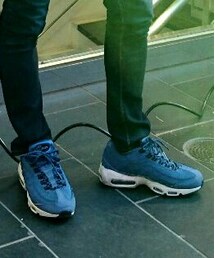 NIKE | スニーカー