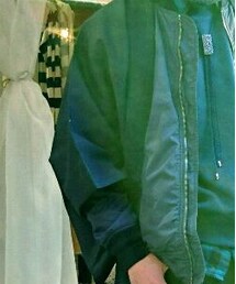 着物（古着） | その他アウター