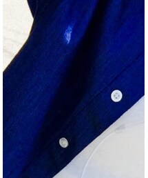 GU | シャツ/ブラウス