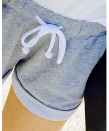 H&M | その他パンツ