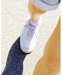 NIKE | スニーカー