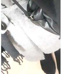 Bershka | その他アウター