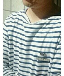 ORCIVAL | Tシャツ/カットソー