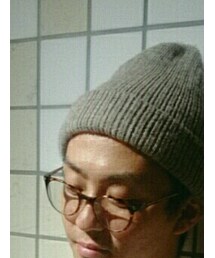 no brand | メガネ