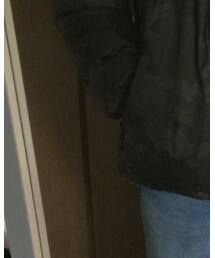 ROLEX | アナログ腕時計