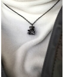 GARNI | ネックレス