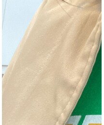 BURBERRY | トレンチコート