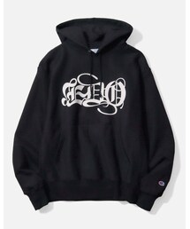 Champion | パーカー