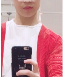 NEEDLE WORK | Tシャツ/カットソー