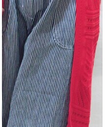 NANEA | その他パンツ