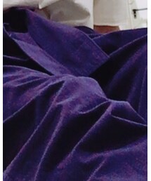 NEEDLE WORK | その他パンツ