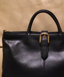 ART BERG | トートバッグ