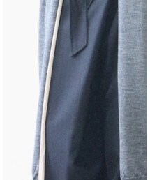 JANESMITH | その他パンツ