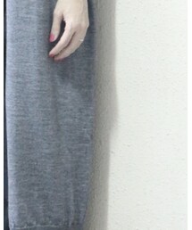 PELLICO | パンプス