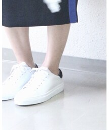 Amb | スニーカー