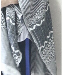 TICCA | シャツ/ブラウス