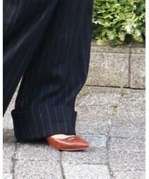 PELLICO | パンプス