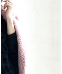 MAISON SCOTCH | その他アウター