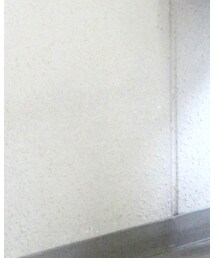 WHITE LINE | デニムパンツ