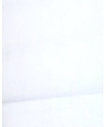 salle de bal | トートバッグ