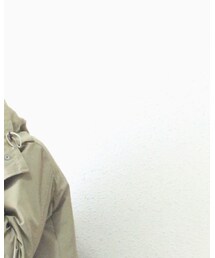 JANESMITH | デニムパンツ