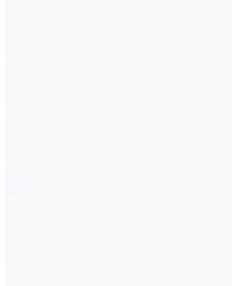 iliann loeb | ニット/セーター