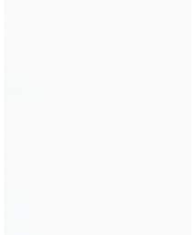 VINTAGE | ネックレス