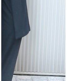 PELLICO | パンプス