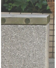 MICA&DEAL | Tシャツ/カットソー