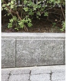 No issues. | かごバッグ