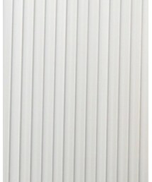 MICA&DEAL | シャツ/ブラウス