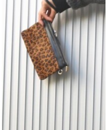 salle de bal | バッグ